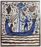 Socarrat