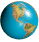 WIKI 